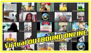outbound virtual
